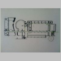 Richard Meier, Museu d'Art Contemporani de Barcelona, photo by Kippelboy, Wikipedia.JPG